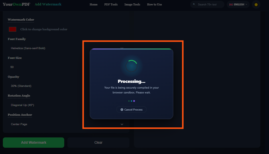 7 Download file